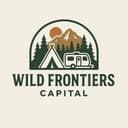 Wild Frontiers Capital